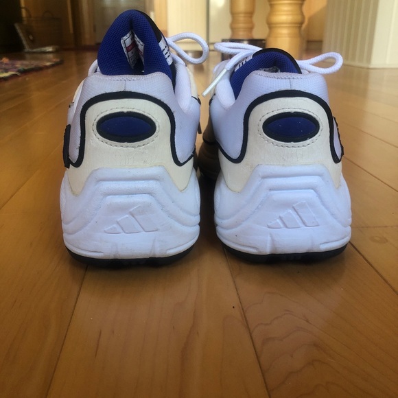 Late 90’s Adidas Galaxy - Picture 2 of 7